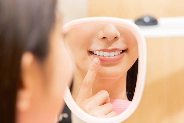 Affordable Teeth Cleaning And Checkup solutions in Pend Oreille County County, WA