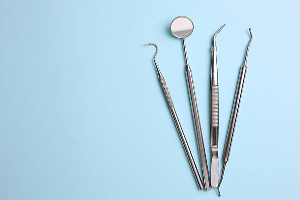 Top rated local Teeth Cleaning And Checkup specialists in Pend Oreille County County, WA